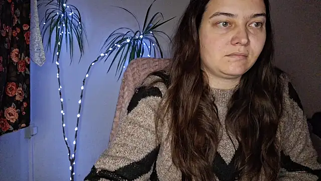 Cyndee_Winter's cam snapshot