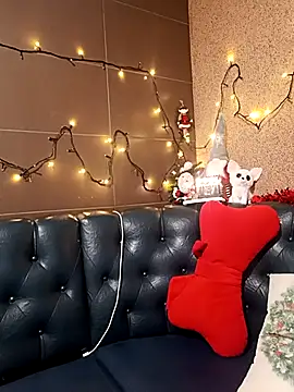 angel_demon17's cam snapshot