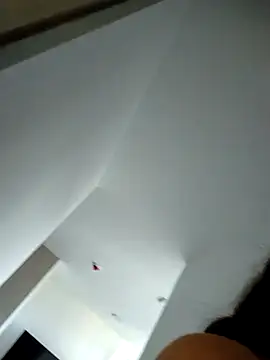 natalie_cowens's cam snapshot