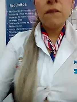 Katalina_S3xy's cam snapshot