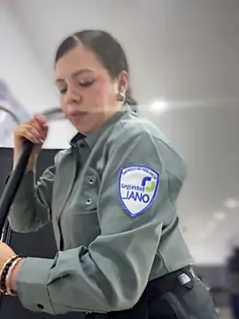 Ariana-07's cam snapshot