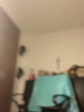 Carola-Ross's cam snapshot