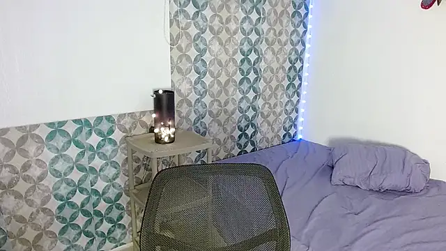 Emilybateee's cam snapshot