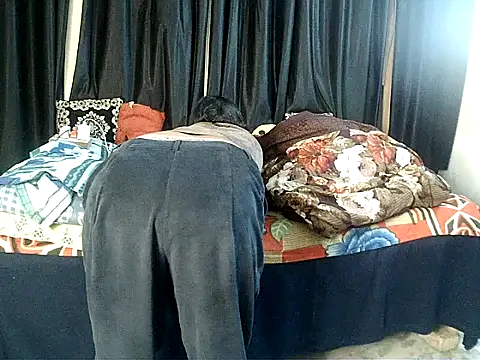 Anaconda-Mall's cam snapshot