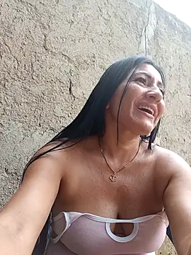 maturexxxnaughty's cam snapshot