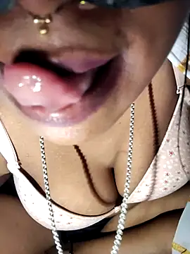 Sweet-chum's cam snapshot