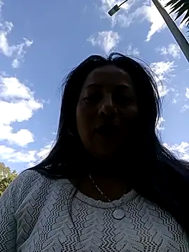 misshot_02's cam snapshot