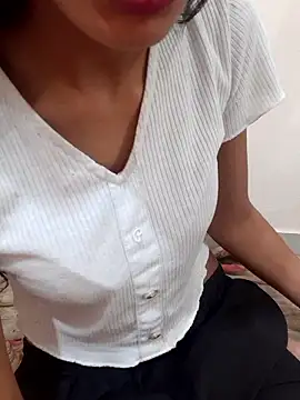 Asha_devi90's cam snapshot