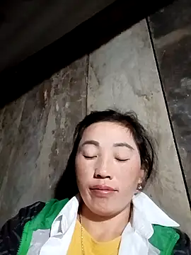 seacyre's cam snapshot