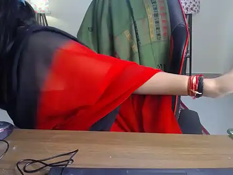 cotton_candy69's cam snapshot