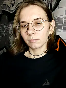 Aashikalaa's cam snapshot