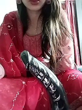 Noor_Darliing's cam snapshot