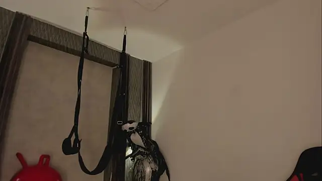 selene_red_'s cam snapshot