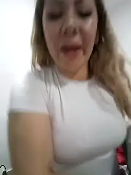 coral_smitth's cam snapshot