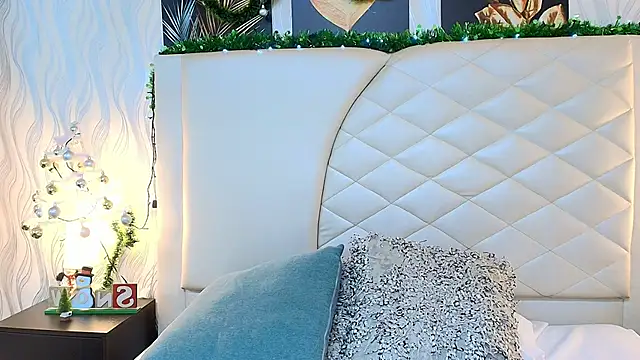 Amberr_Greyy's cam snapshot