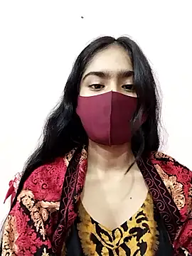 Arisha-'s cam snapshot