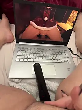 yourcutesarah's cam snapshot