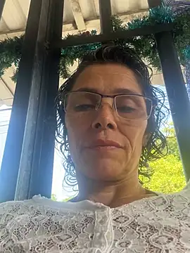 MireyaTorresGu's cam snapshot