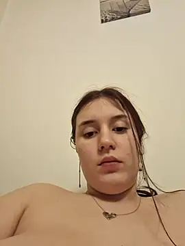 LeeaRose's cam snapshot