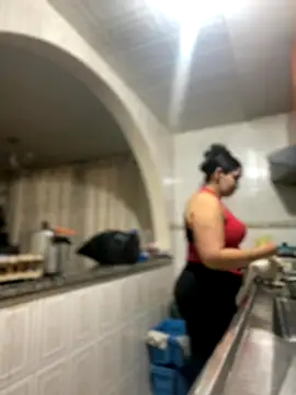 Carola-Ross's cam snapshot