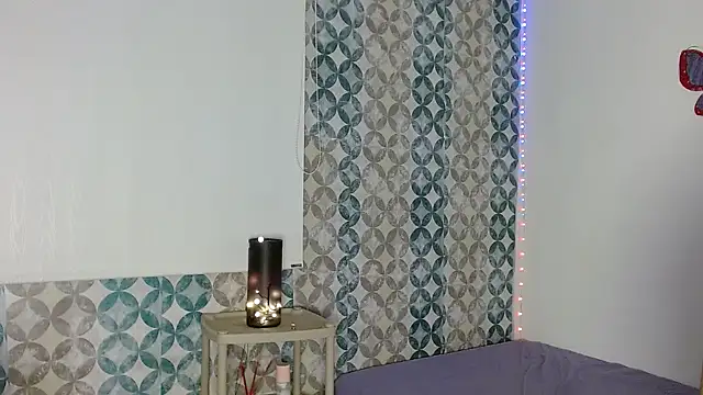 Emilybateee's cam snapshot