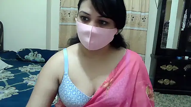 Elena_cruz5 live sex cam