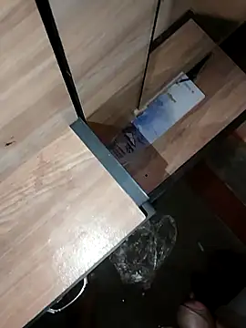 monarani5986 live sex cam