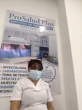 MILA__06 live sex cam