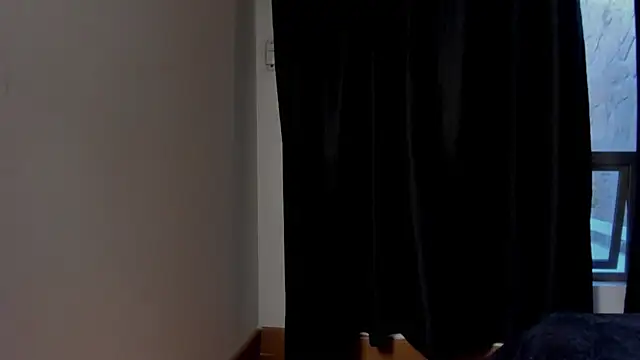 Michell_Monet's cam snapshot