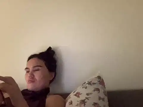 Darivelli's cam snapshot