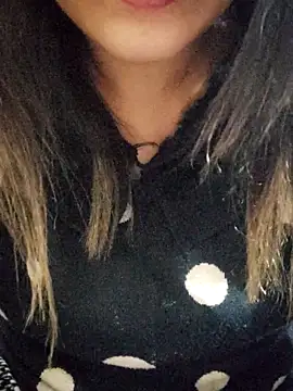 Tanha18's cam snapshot