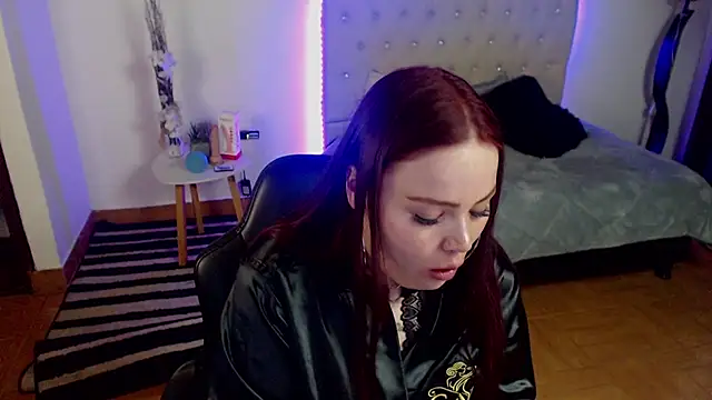 _crystal12's cam snapshot