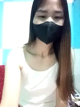 Donatella28's cam snapshot