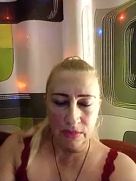 Esenia505's cam snapshot