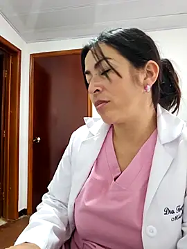 JustSamantha_'s cam snapshot