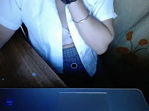 maian_love's cam snapshot