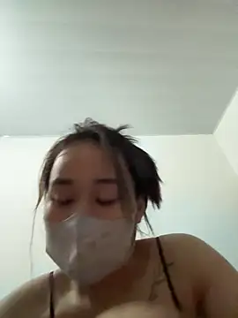 NinaBaby22's cam snapshot