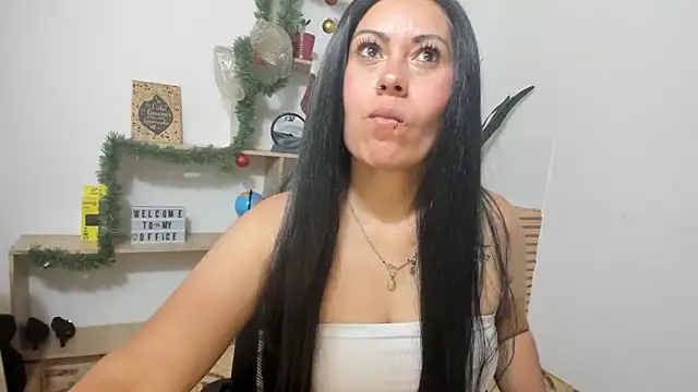 Tania_mature's cam snapshot