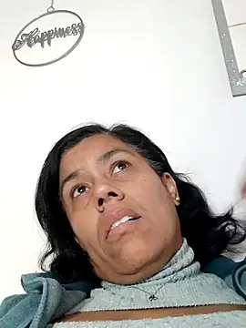 Molly_newman6's cam snapshot