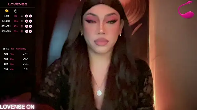 madam_agnes1 live sex cam