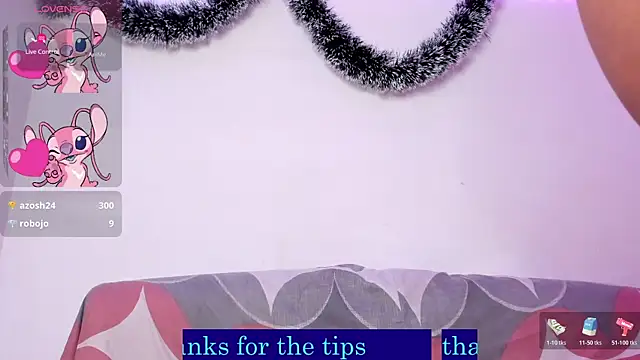 Brunettesexy0's cam snapshot