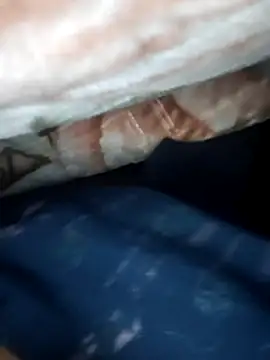 jiniya6789's cam snapshot