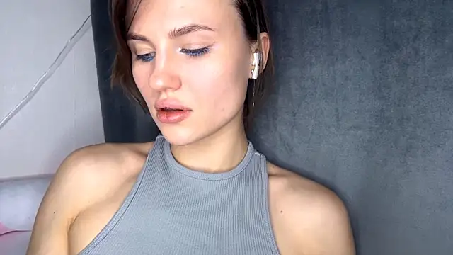 JoleneCutforth's cam snapshot