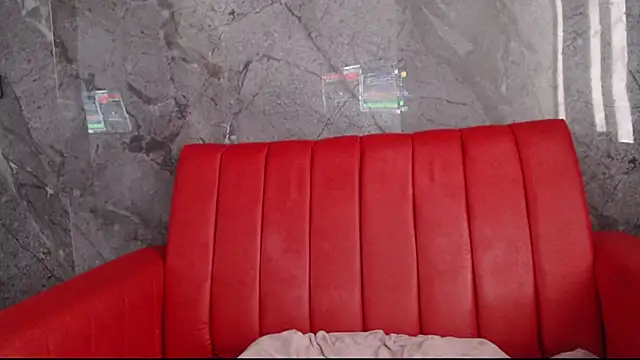 jade14_'s cam snapshot