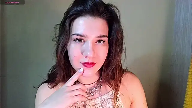 Sweetie_Cattt's cam snapshot