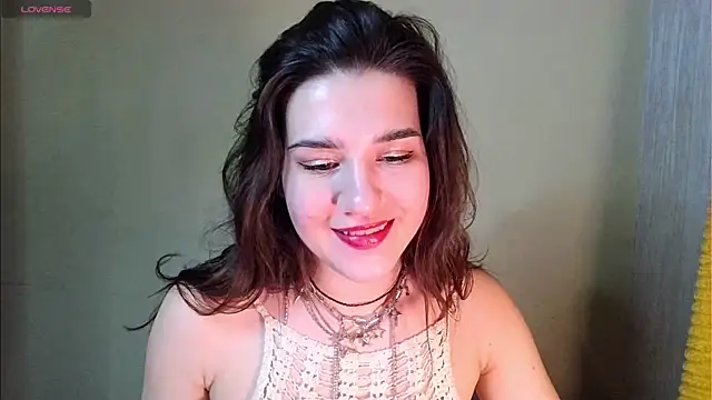 Sweetie_Cattt's cam snapshot