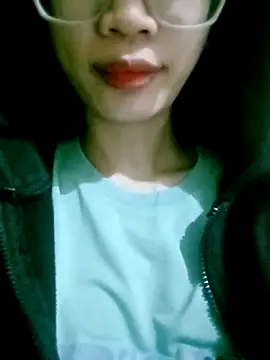 damsun_22's cam snapshot