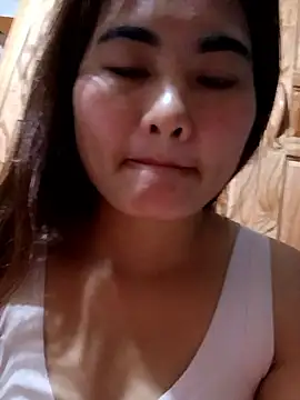 Sweet--Sexy's cam snapshot