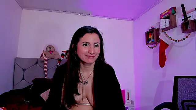 vanessabrown_ live sex cam