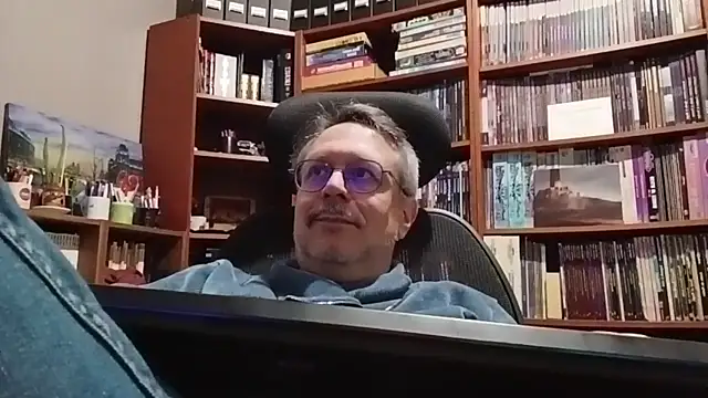 Mandra_is_a_whore live sex cam